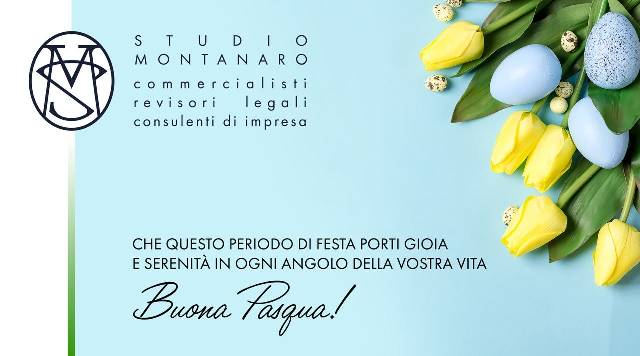 2024 pasqua 