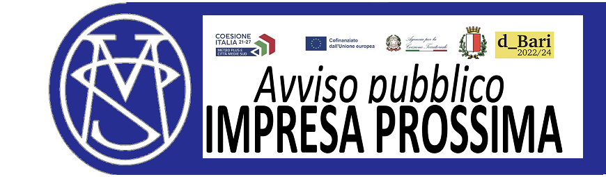 2024 sm impresa prossima