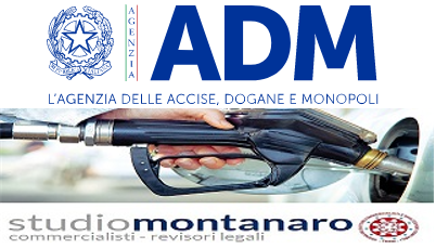 Accise autotrasporto 01