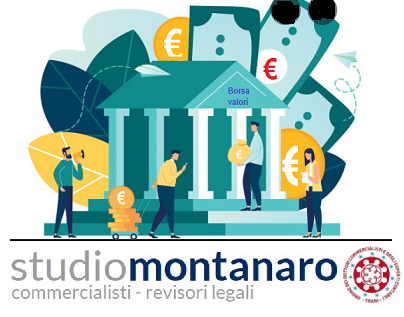 Borsa valori 01
