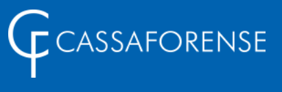 Cassa Forense senza