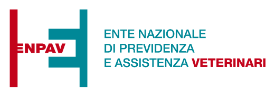Cassa veterinari senza