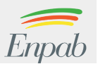 Enpab