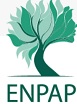 Enpap