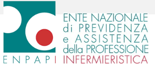 Enpapi