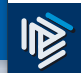 Epacl