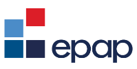 Epap