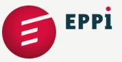 Eppi senza