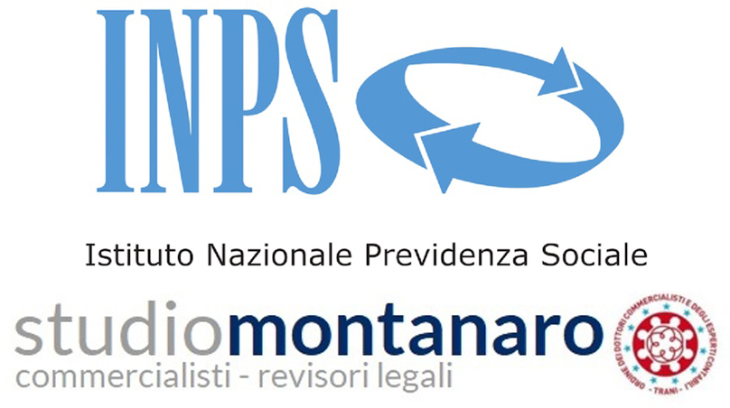 INPS