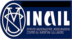 Inai 01 ristretto SM