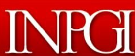 Inpgi