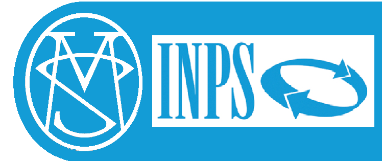 Inps 2023 01
