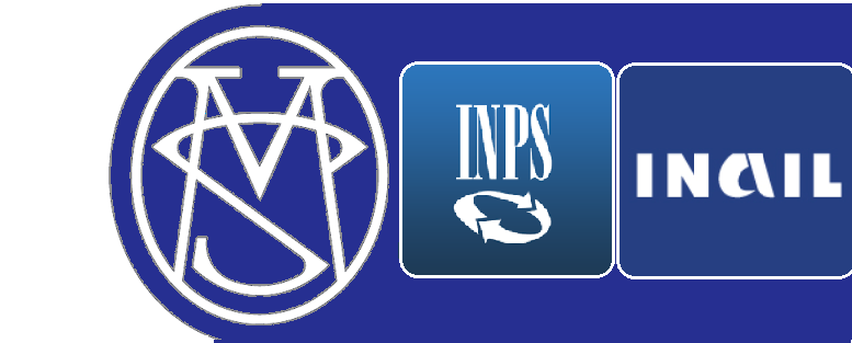 Inps Inail 2023