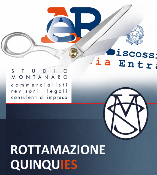 Rottamazione-quinquies – scadenza del 31 luglio 2026