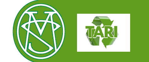 Tari 01