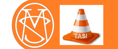 Tasi 02