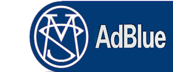 ad blue