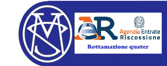 aer rottaamazione quater