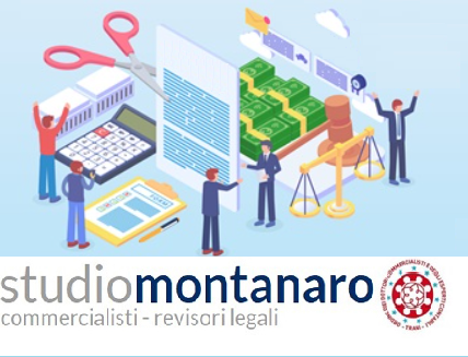 asseverazione