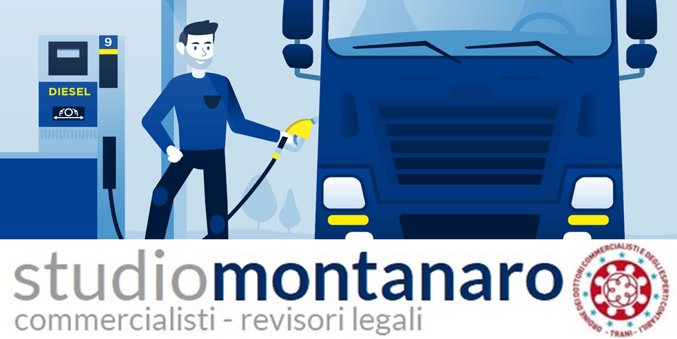 bonus accise autotrazione 001