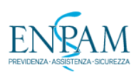 enpam senza