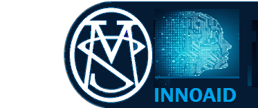 iNNOAID