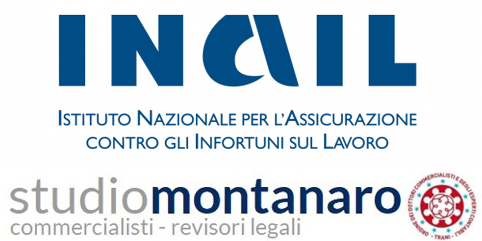 ilail