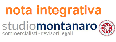 nota integrativa01