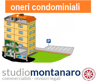 oneri condominiali 01