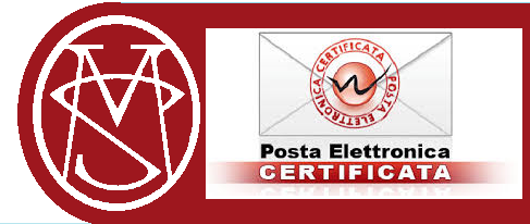 posta certificata 2023