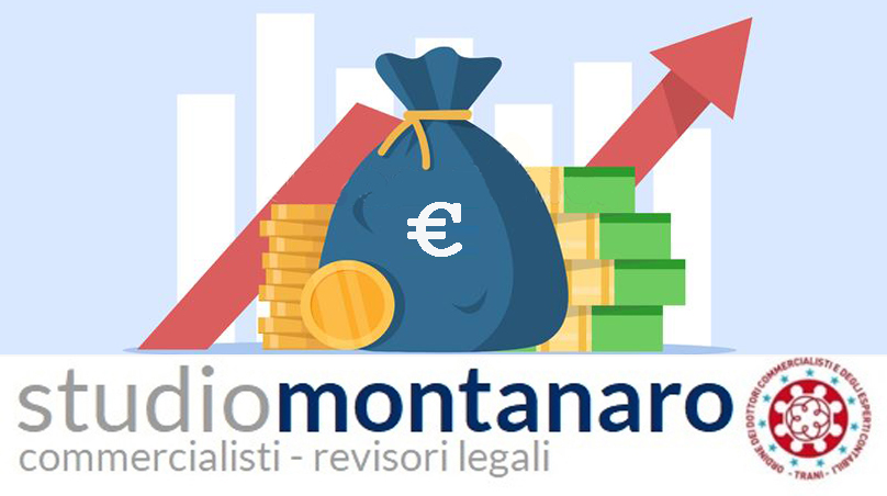 rivalutazione