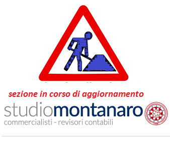 sezioneinfasediaggiornamento01