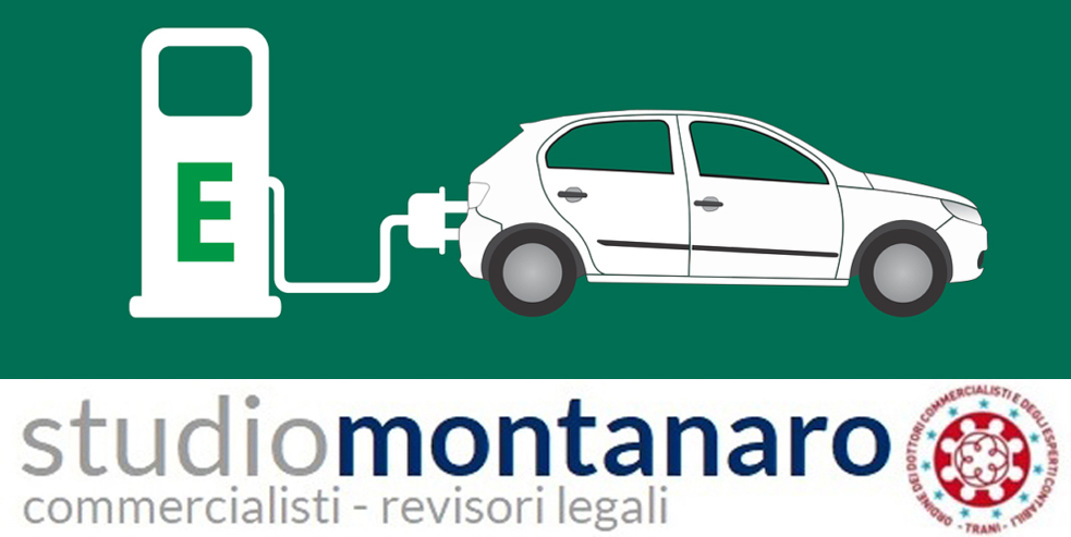 veicoli elettrici