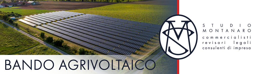 2024.02 agrivoltaico LI 50