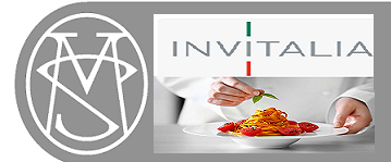 2024 invitalia