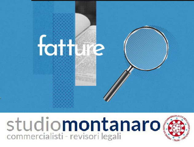 Fatture 01