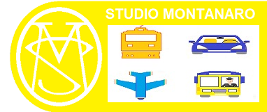 Mezzi di trasporto 01