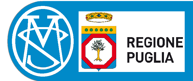 Puglia