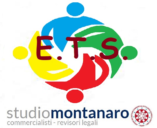 Terzo settore ETS 01