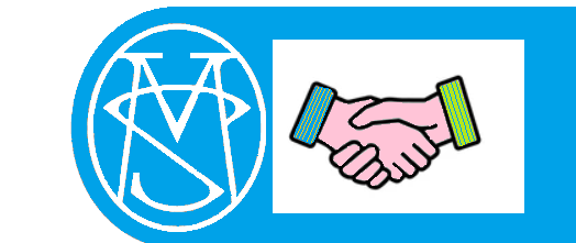 conciliazione