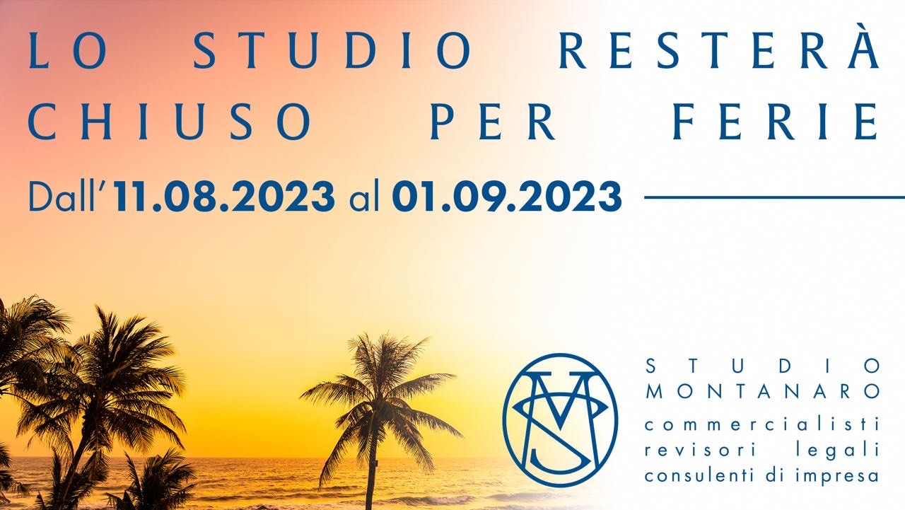 ferie 2023 02