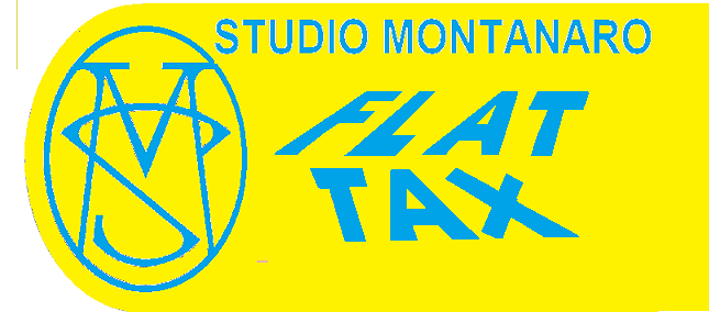 flat tax 01