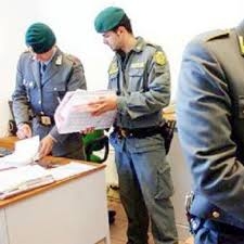 Prescrizioni avvisi di accertamento