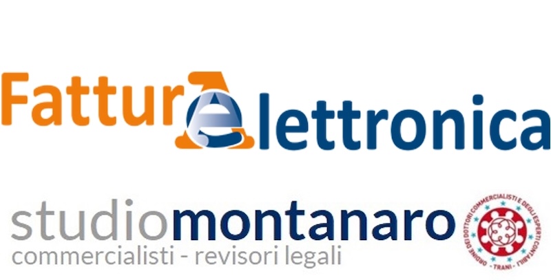 dal 1° luglio fattura elettronica obbligatoria anche per i forfettari (ma non per tutti)