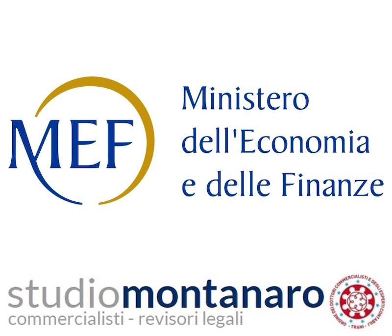 Certificazione Unica e conservazione delle fatture elettroniche 2019 - in arrivo la proroga