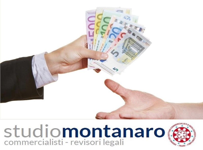 Decreto Ristori BIS – cosa prevede