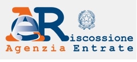 Importanti novità in vigore dal 01.07.2017