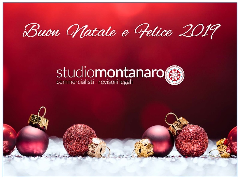 Auguri