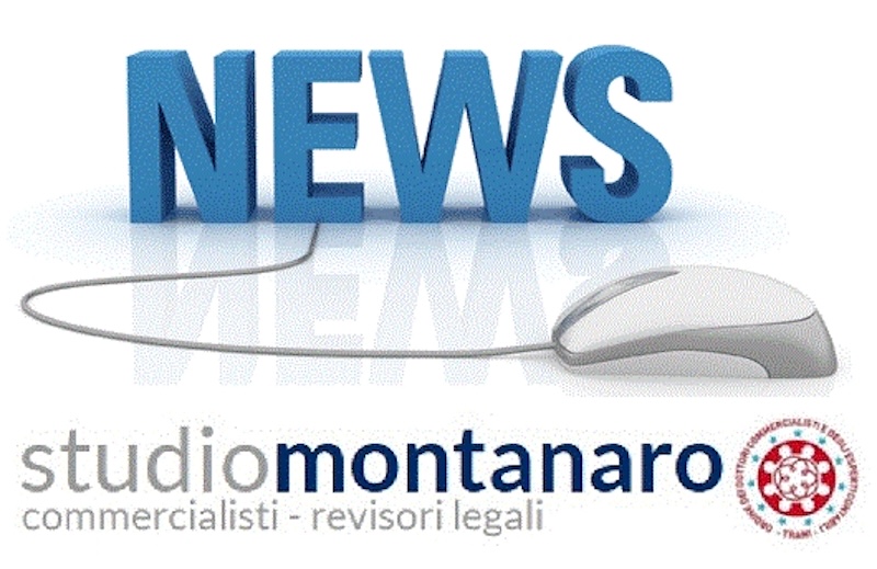 Le principali novità del 2022