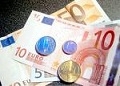 Si riducono ulteriormente gli interessi legali